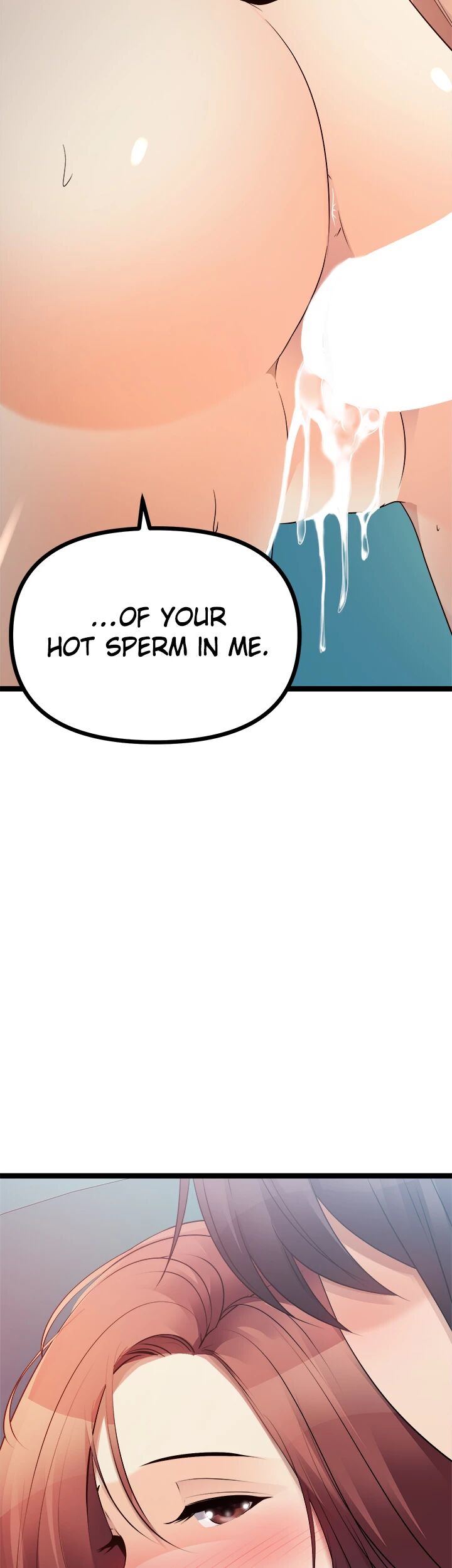 Cucumber Market Chapter 34 image 61