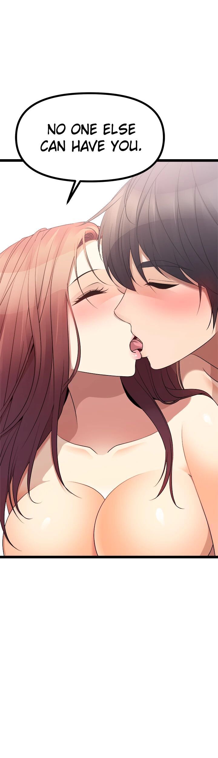 Cucumber Market Chapter 34 image 63