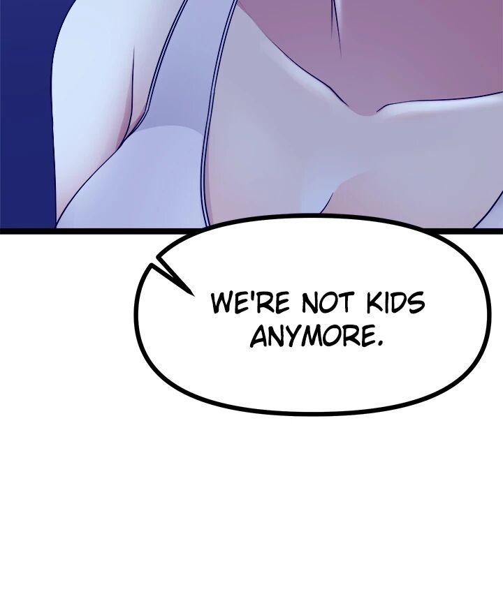 Cucumber Market Chapter 35 image 13