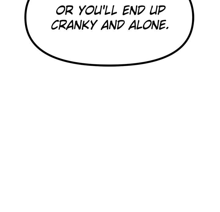Cucumber Market Chapter 35 image 18