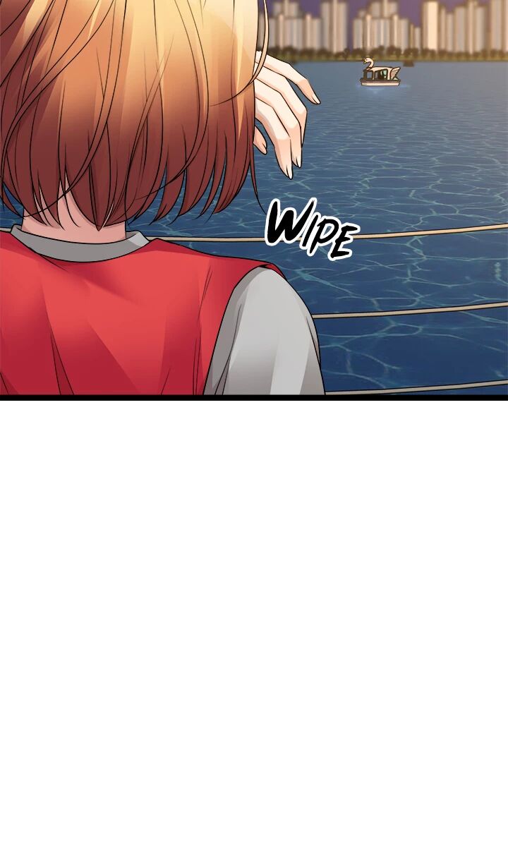 Cucumber Market Chapter 35 image 1