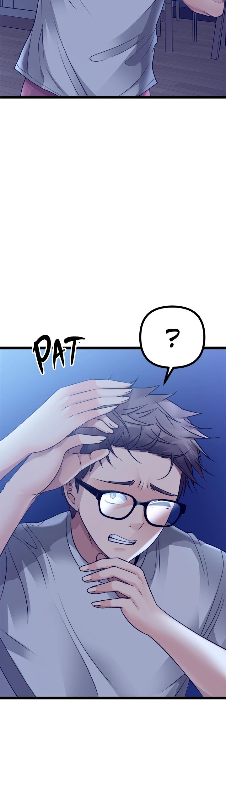 Cucumber Market Chapter 35 image 21