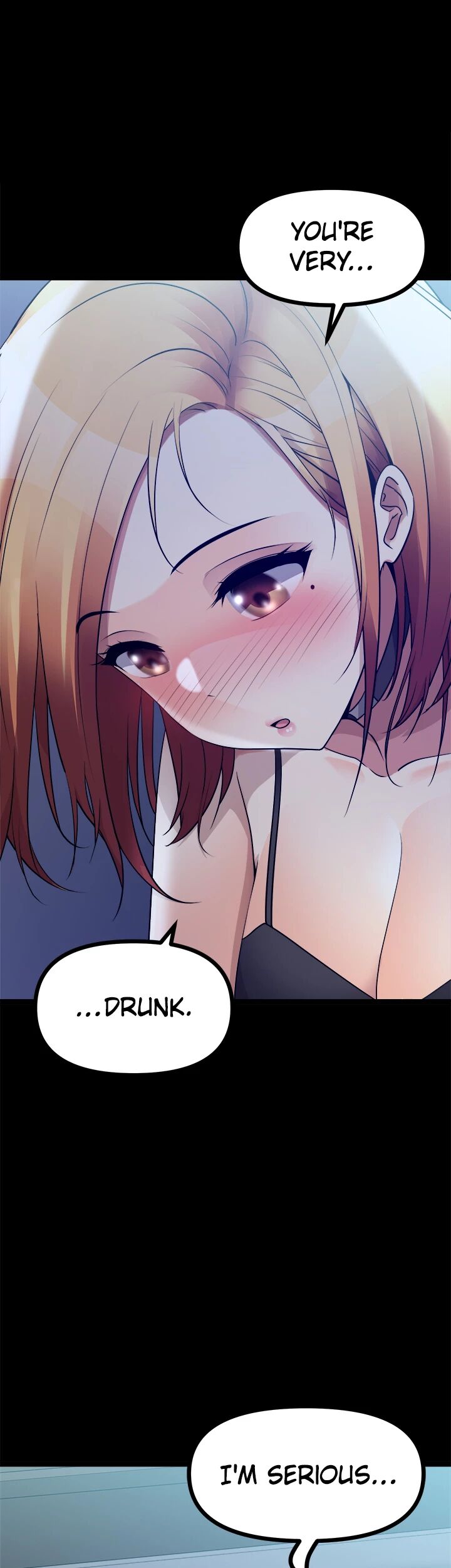 Cucumber Market Chapter 35 image 27