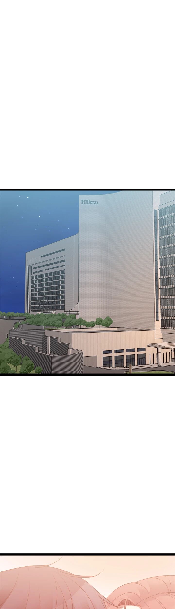 Cucumber Market Chapter 35 image 32