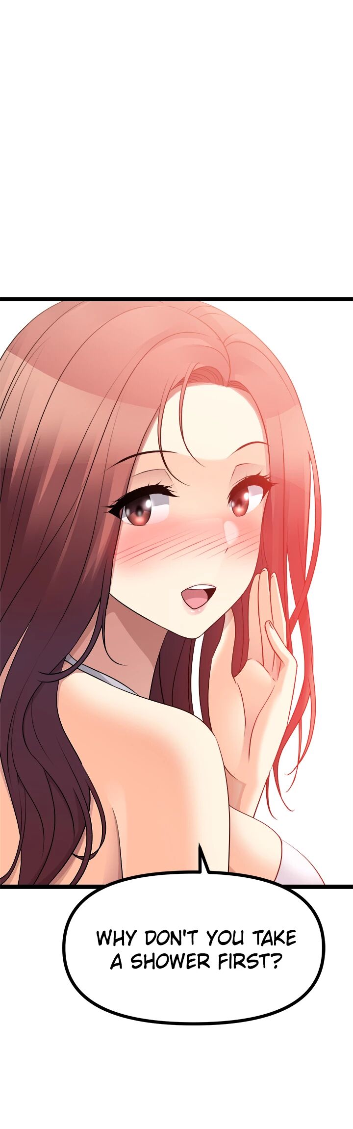 Cucumber Market Chapter 35 image 35