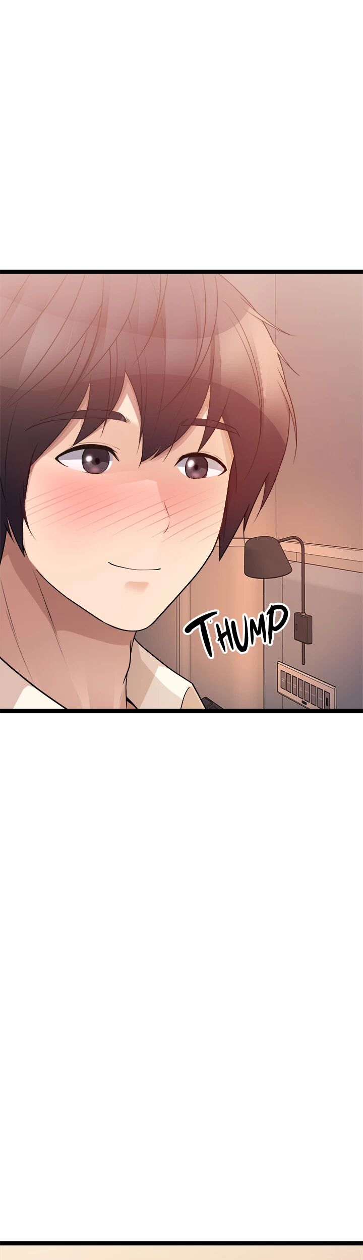 Cucumber Market Chapter 35 image 36