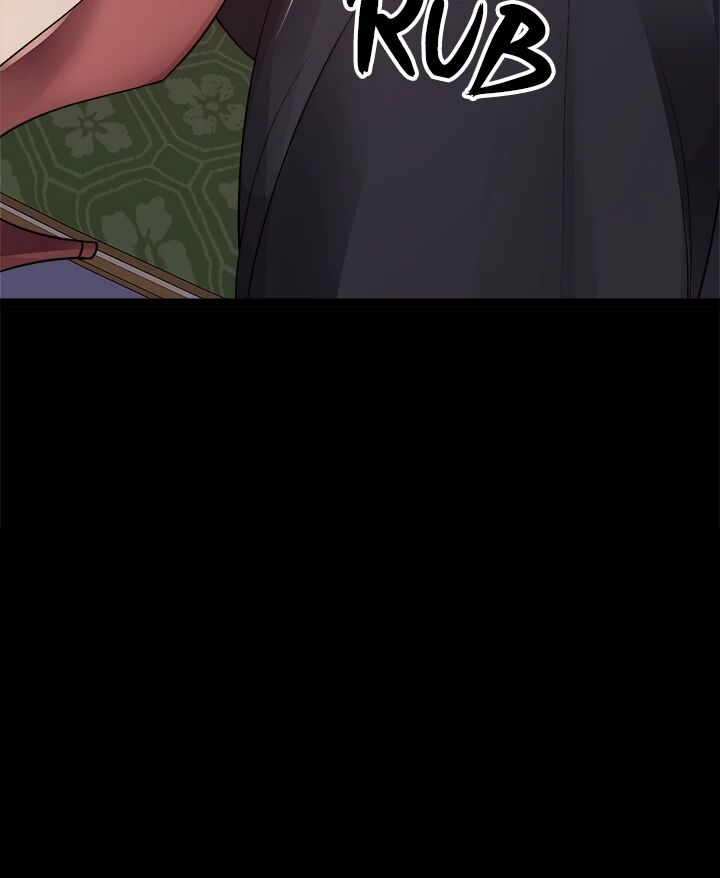 Cucumber Market Chapter 35 image 40