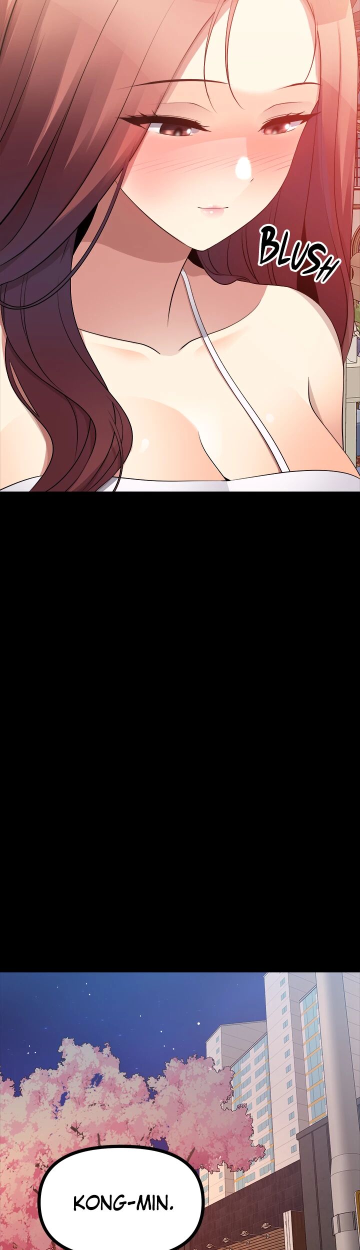Cucumber Market Chapter 35 image 42
