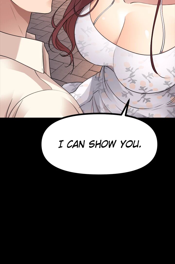 Cucumber Market Chapter 35 image 45