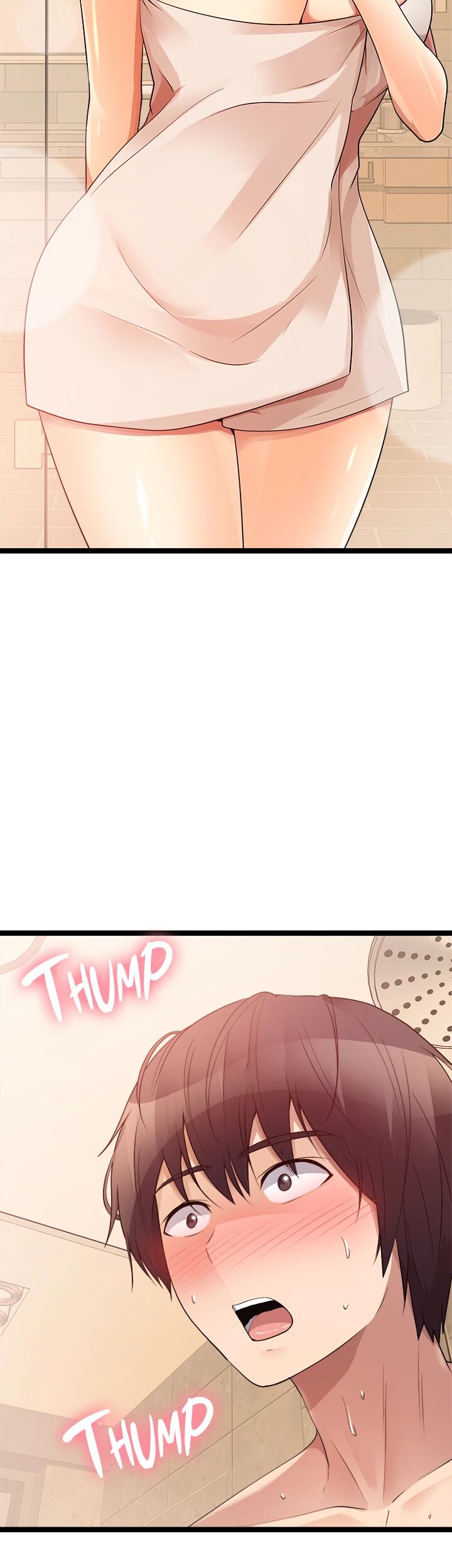 Cucumber Market Chapter 35 image 48