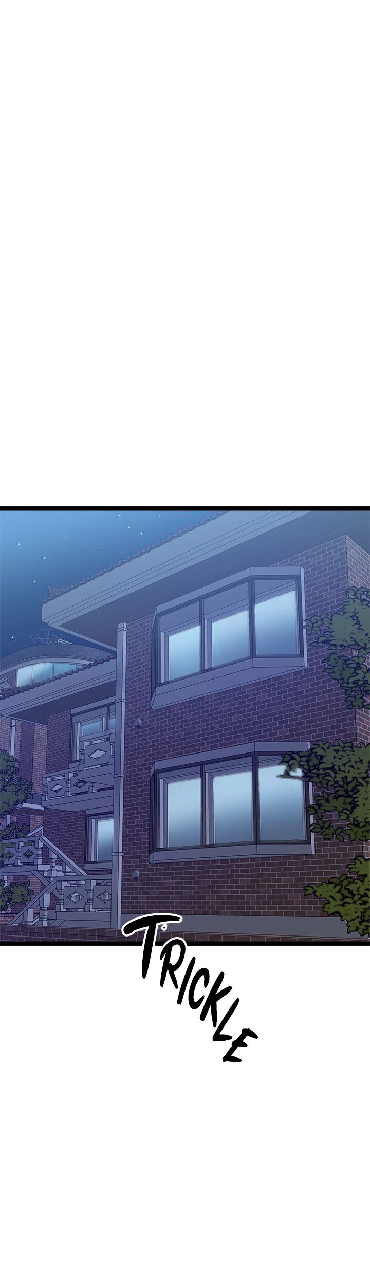 Cucumber Market Chapter 35 image 4