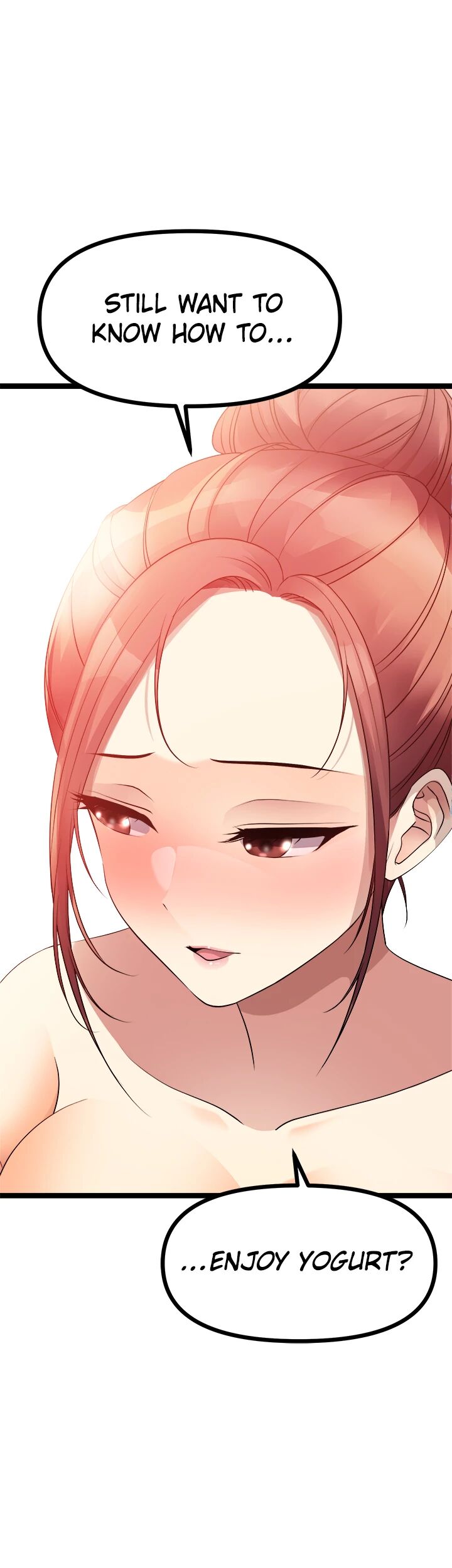 Cucumber Market Chapter 35 image 50