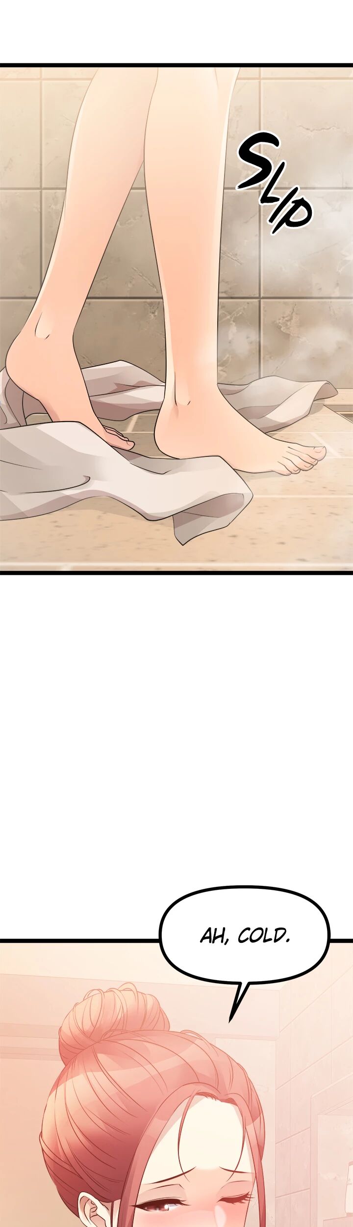 Cucumber Market Chapter 35 image 51