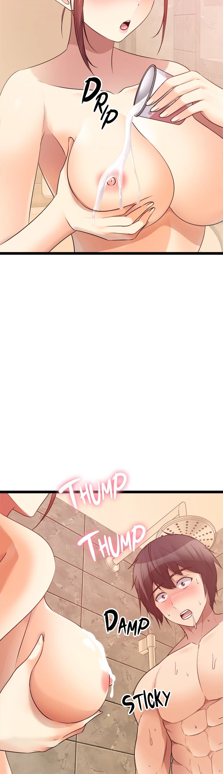 Cucumber Market Chapter 35 image 52