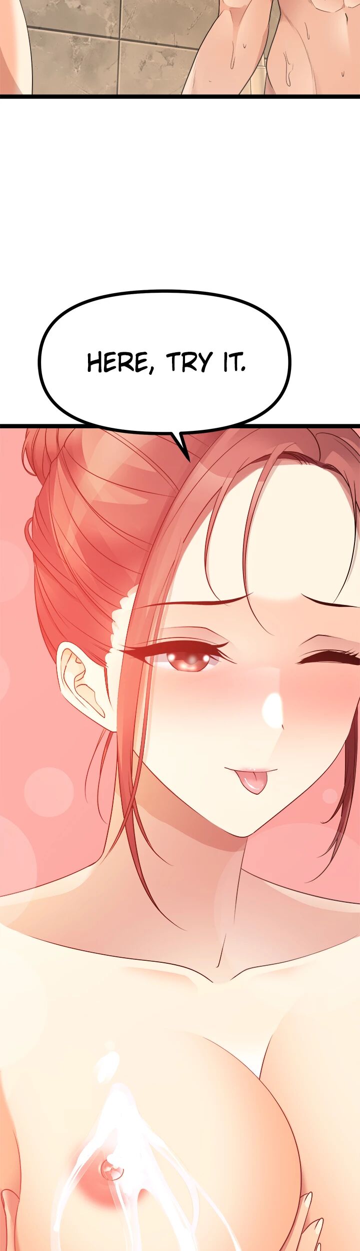 Cucumber Market Chapter 35 image 53