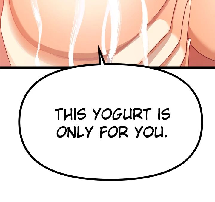 Cucumber Market Chapter 35 image 54