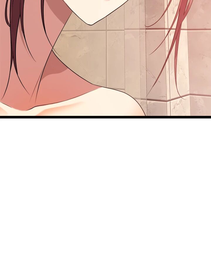 Cucumber Market Chapter 35 image 59