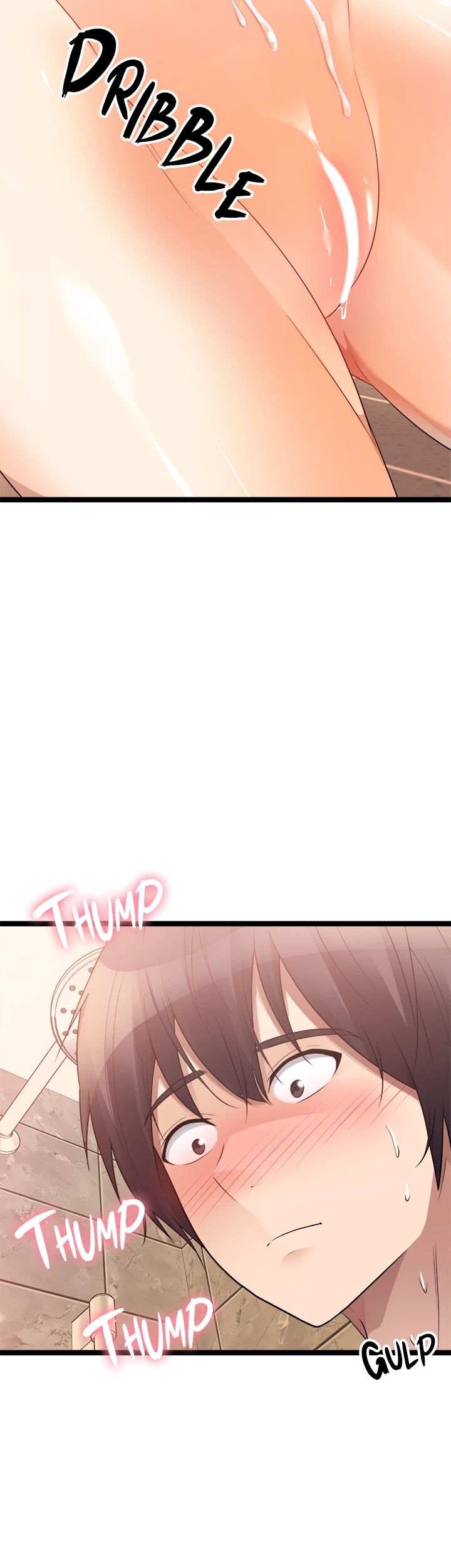 Cucumber Market Chapter 35 image 62