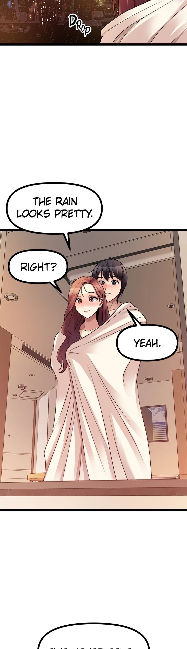 Cucumber Market Chapter 36 image 31