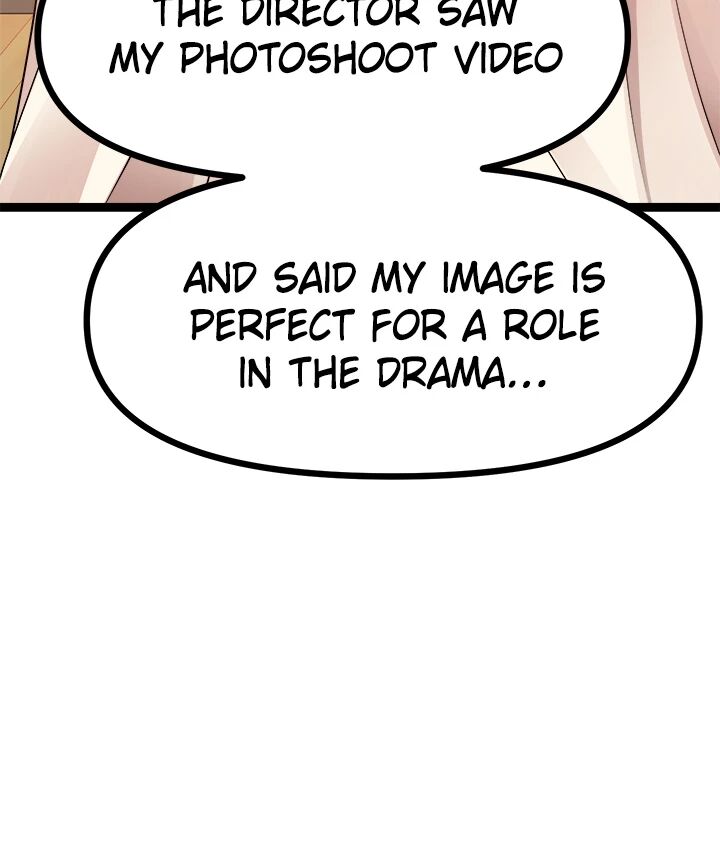 Cucumber Market Chapter 36 image 34
