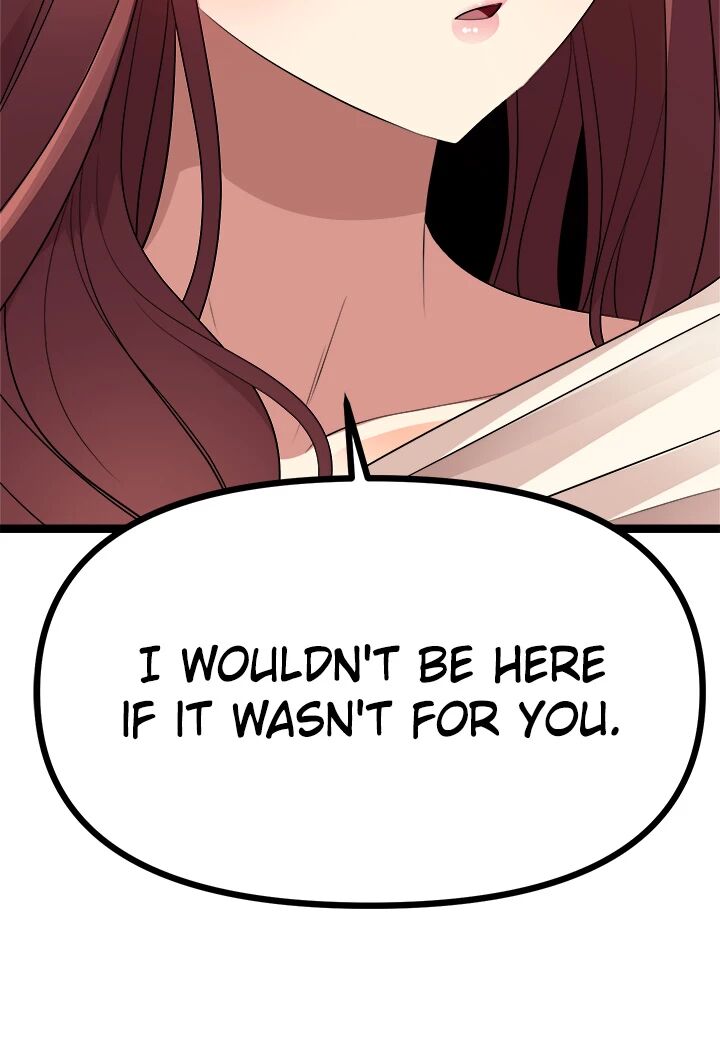 Cucumber Market Chapter 36 image 39