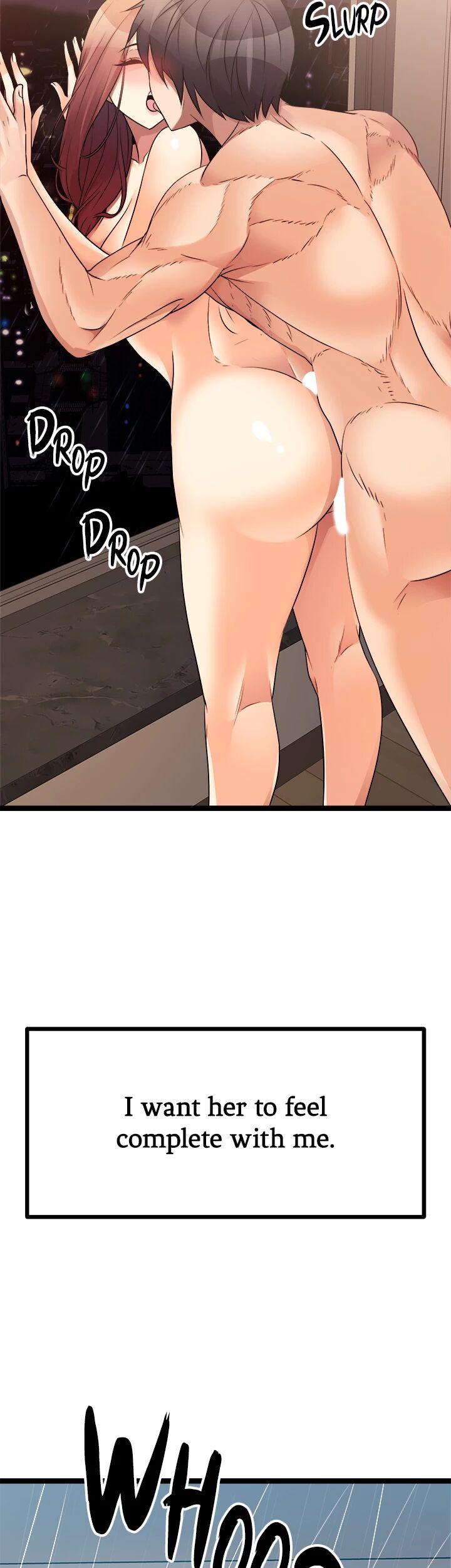 Cucumber Market Chapter 36 image 46