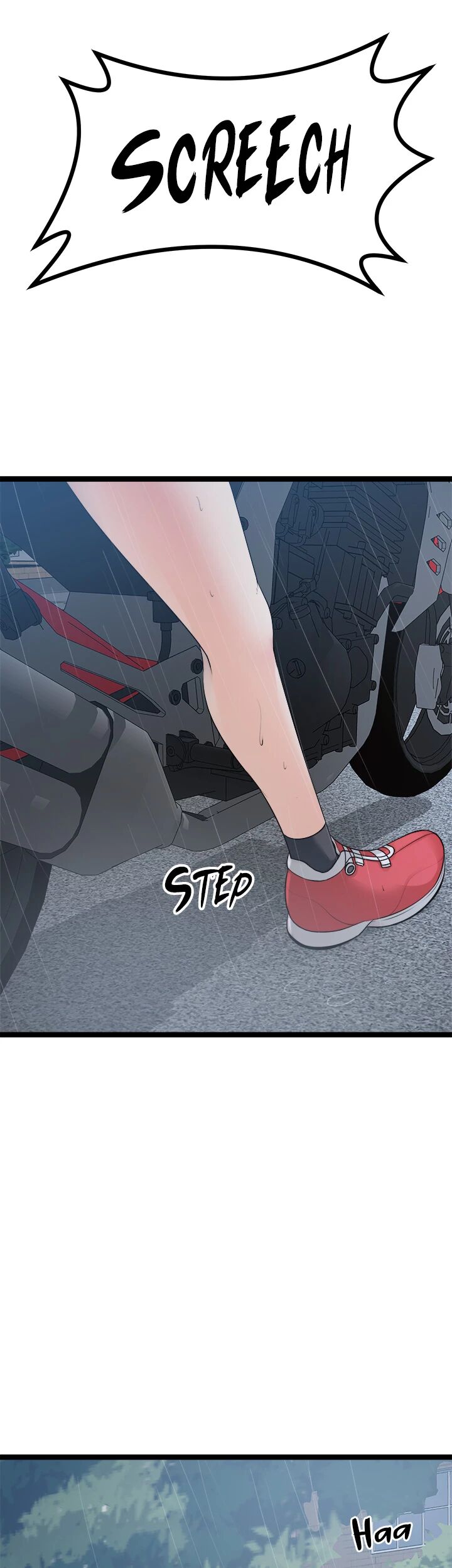 Cucumber Market Chapter 36 image 53