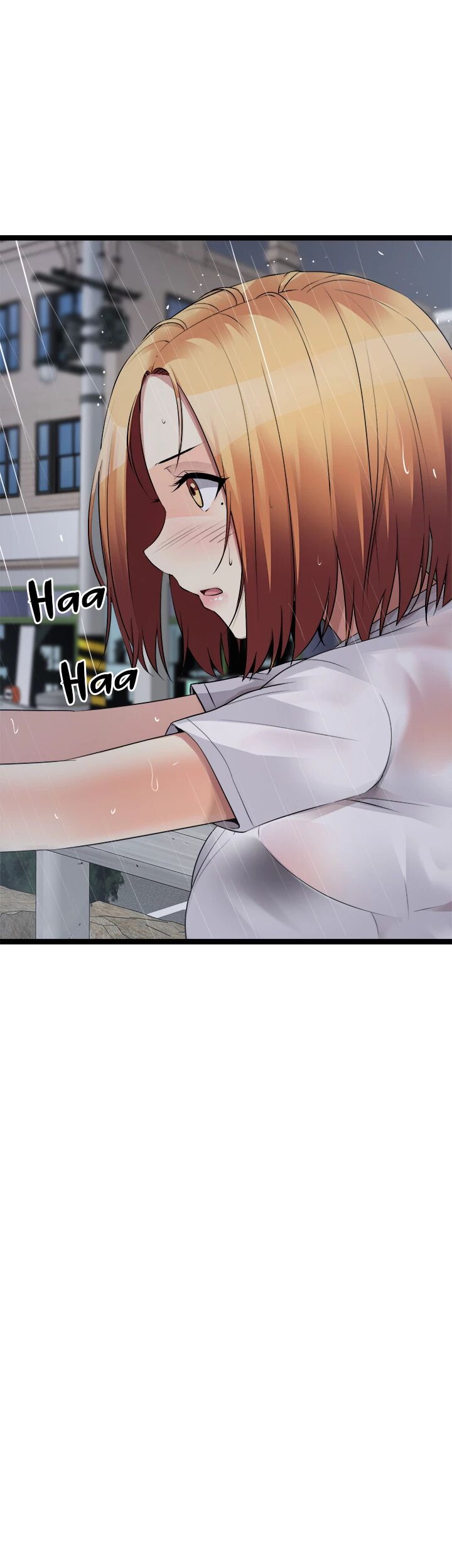 Cucumber Market Chapter 36 image 56