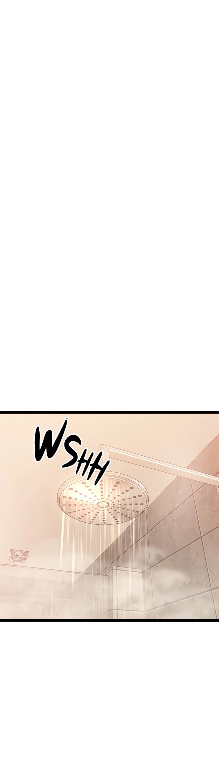 Cucumber Market Chapter 36 image 5