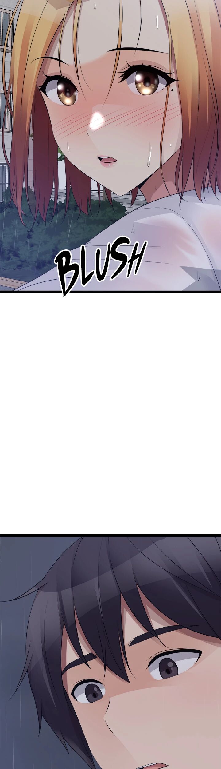 Cucumber Market Chapter 36 image 60