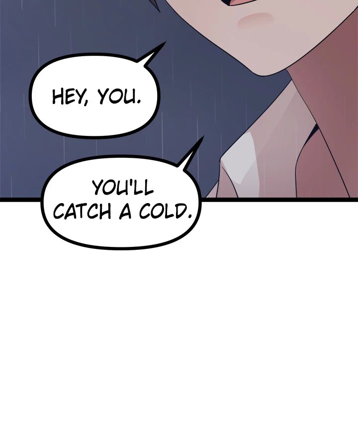 Cucumber Market Chapter 36 image 61