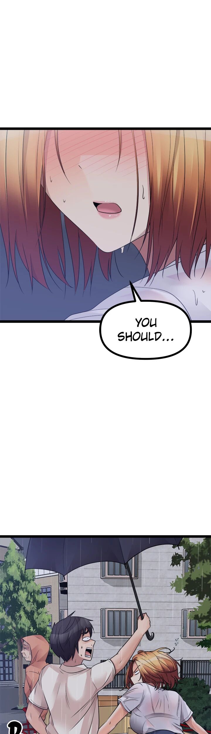 Cucumber Market Chapter 36 image 62