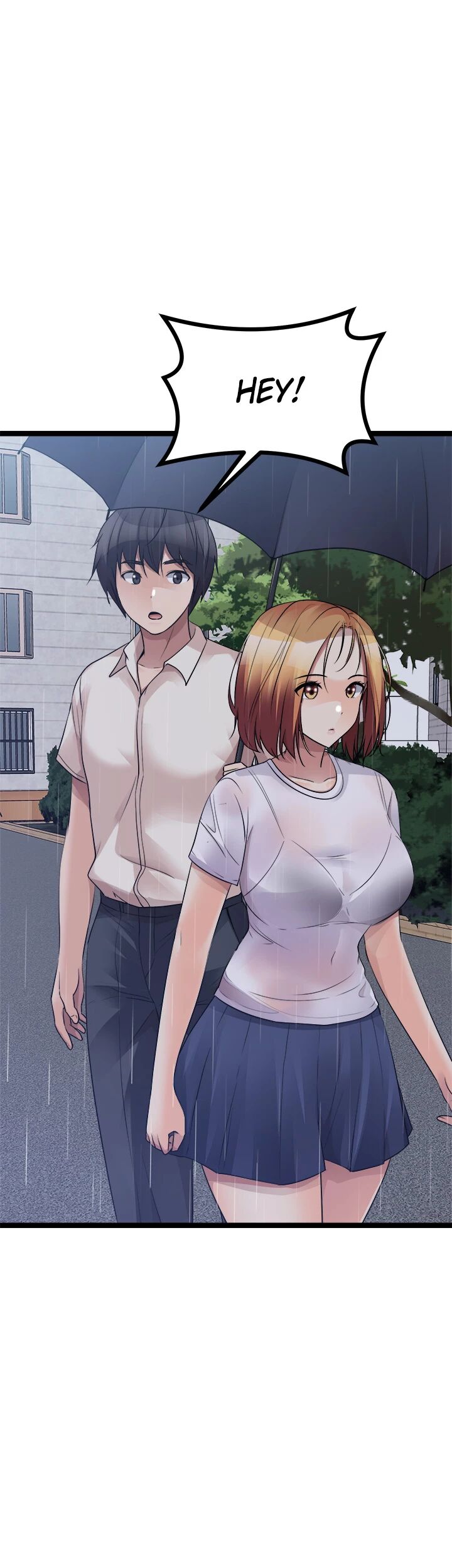 Cucumber Market Chapter 36 image 65