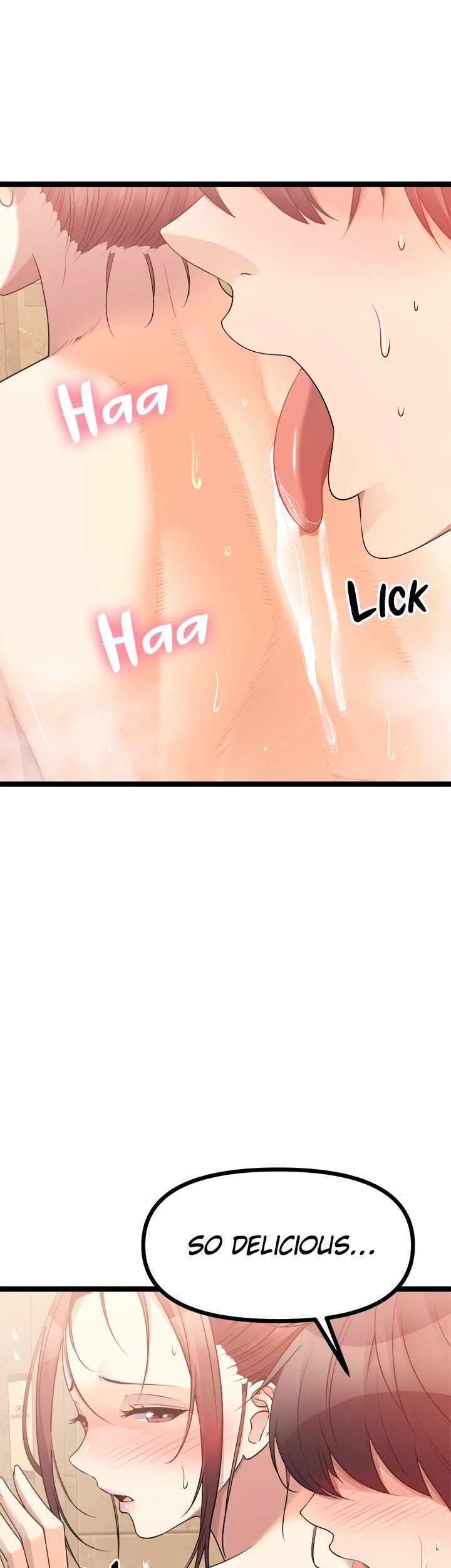 Cucumber Market Chapter 36 image 6