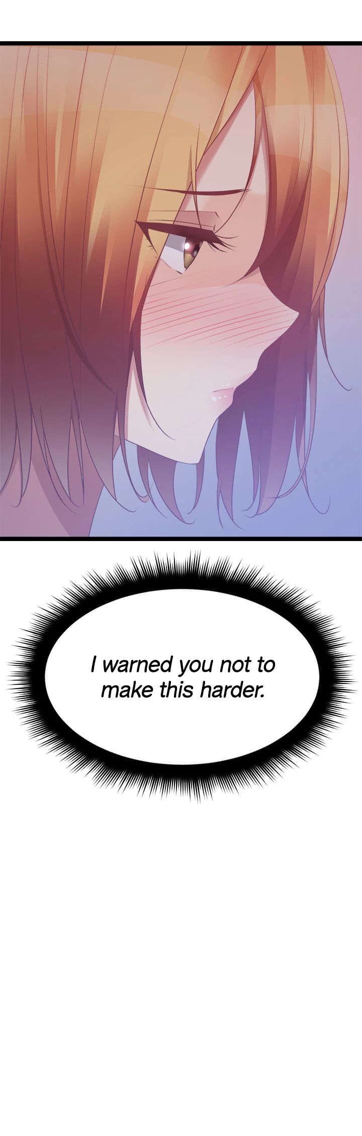 Cucumber Market Chapter 37 image 13