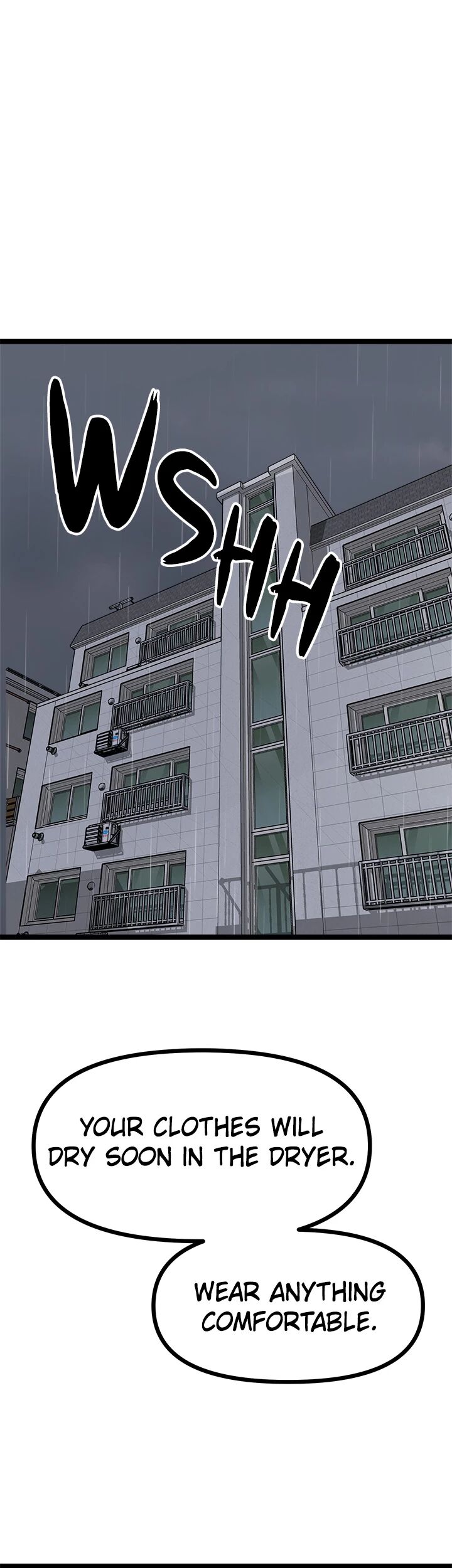 Cucumber Market Chapter 37 image 14