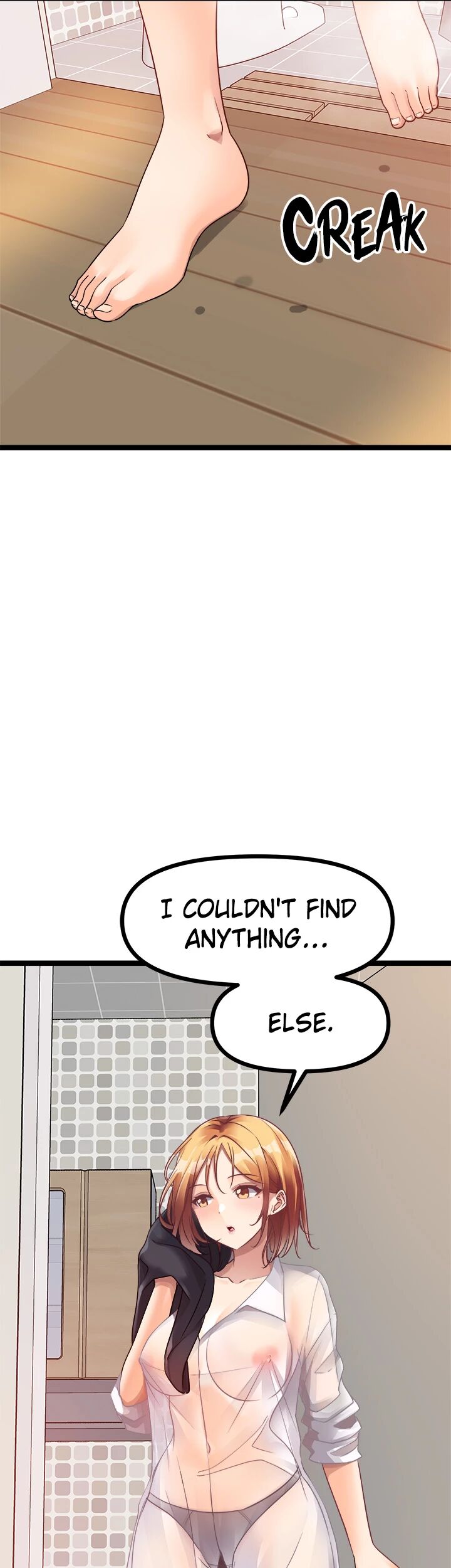 Cucumber Market Chapter 37 image 15