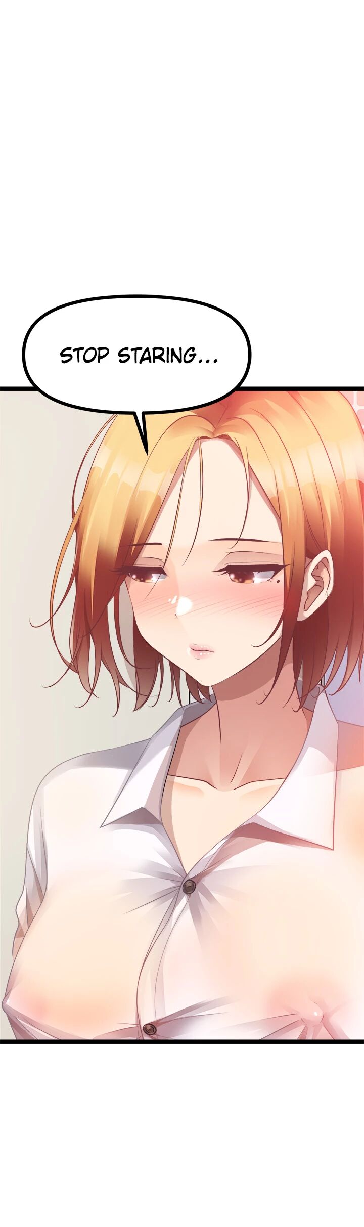 Cucumber Market Chapter 37 image 17