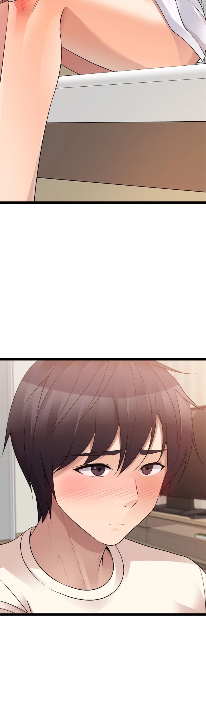 Cucumber Market Chapter 37 image 20