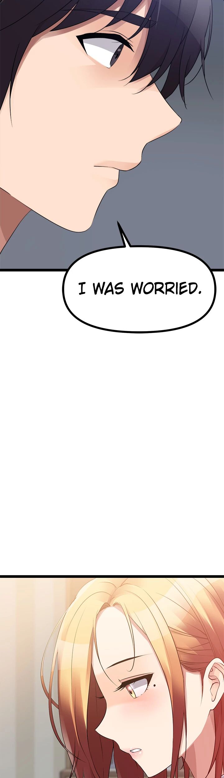 Cucumber Market Chapter 37 image 24