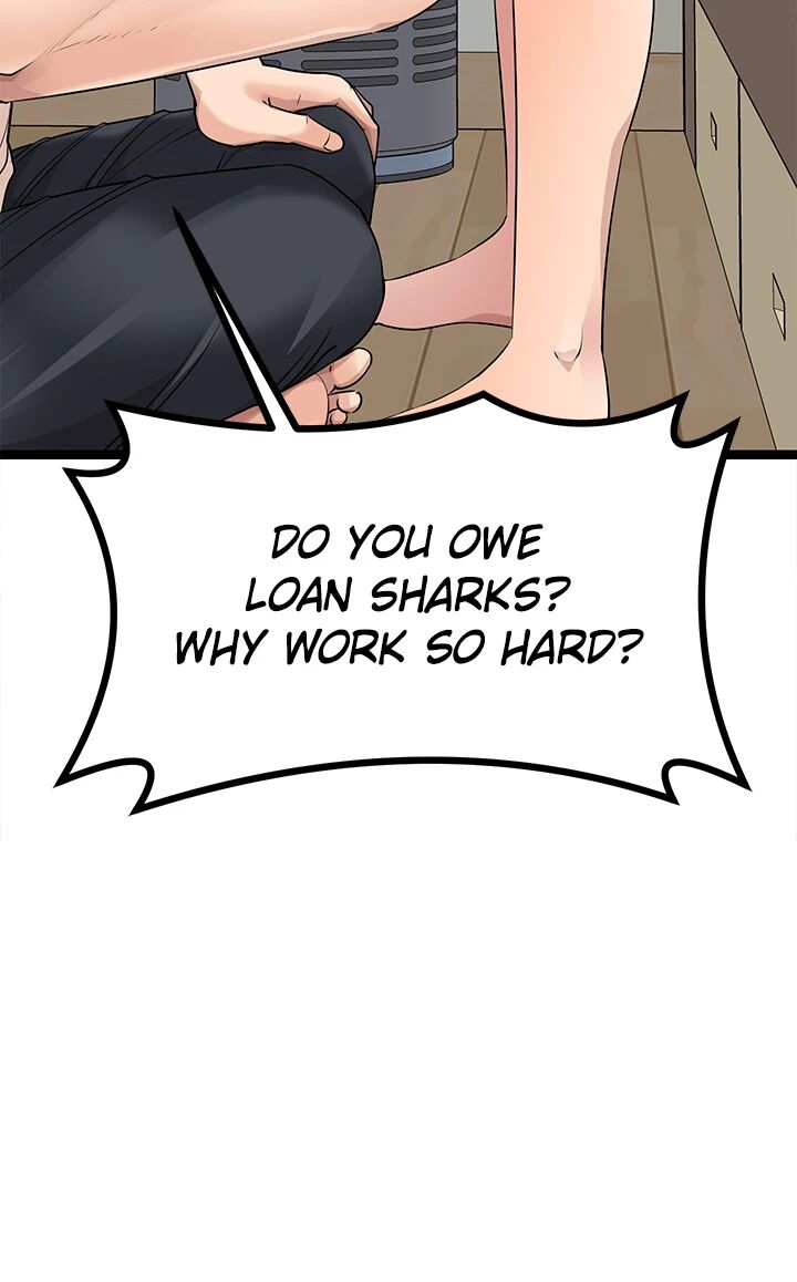 Cucumber Market Chapter 37 image 26