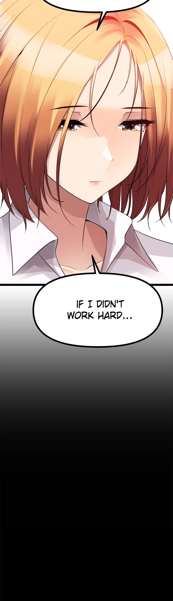 Cucumber Market Chapter 37 image 28