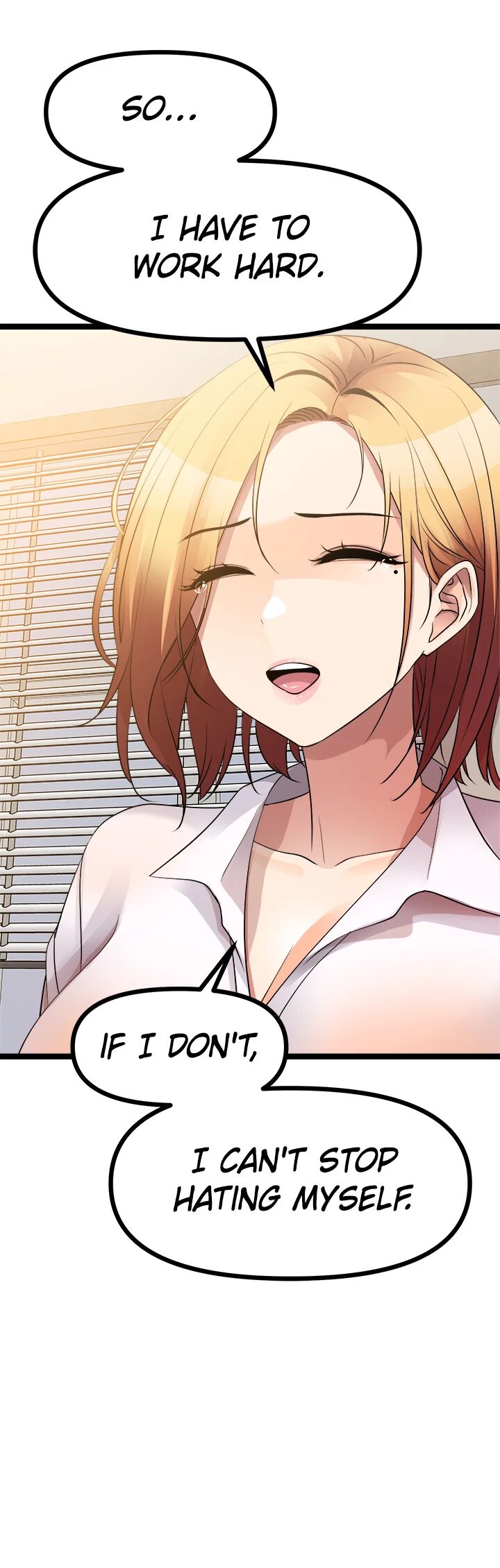 Cucumber Market Chapter 37 image 38