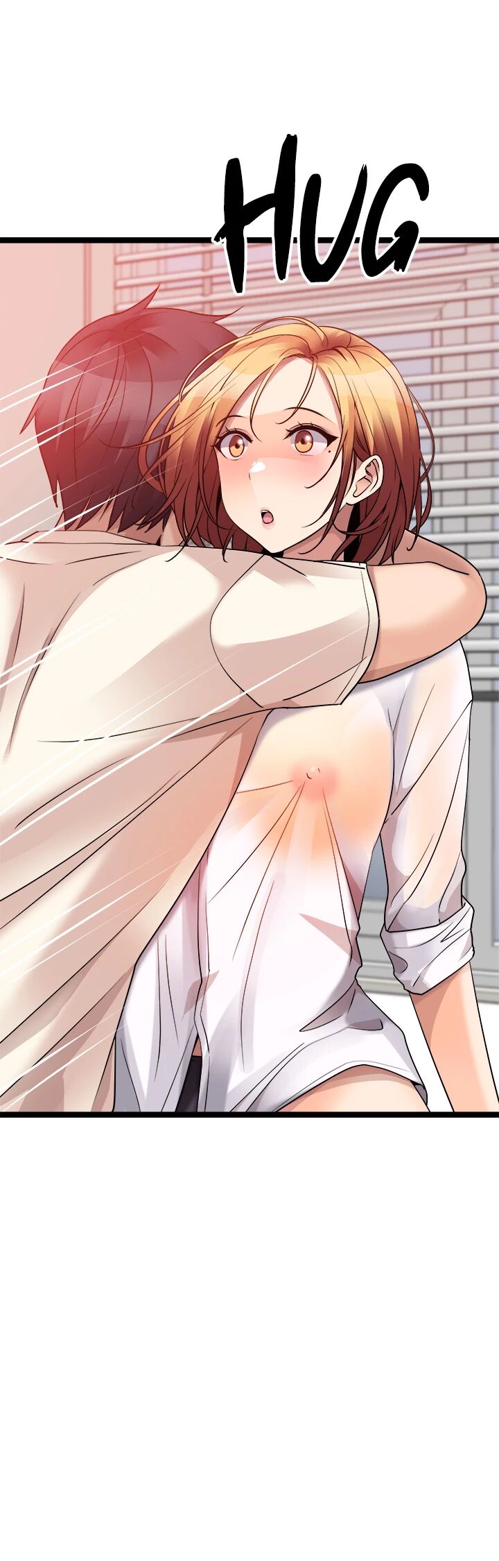 Cucumber Market Chapter 37 image 42