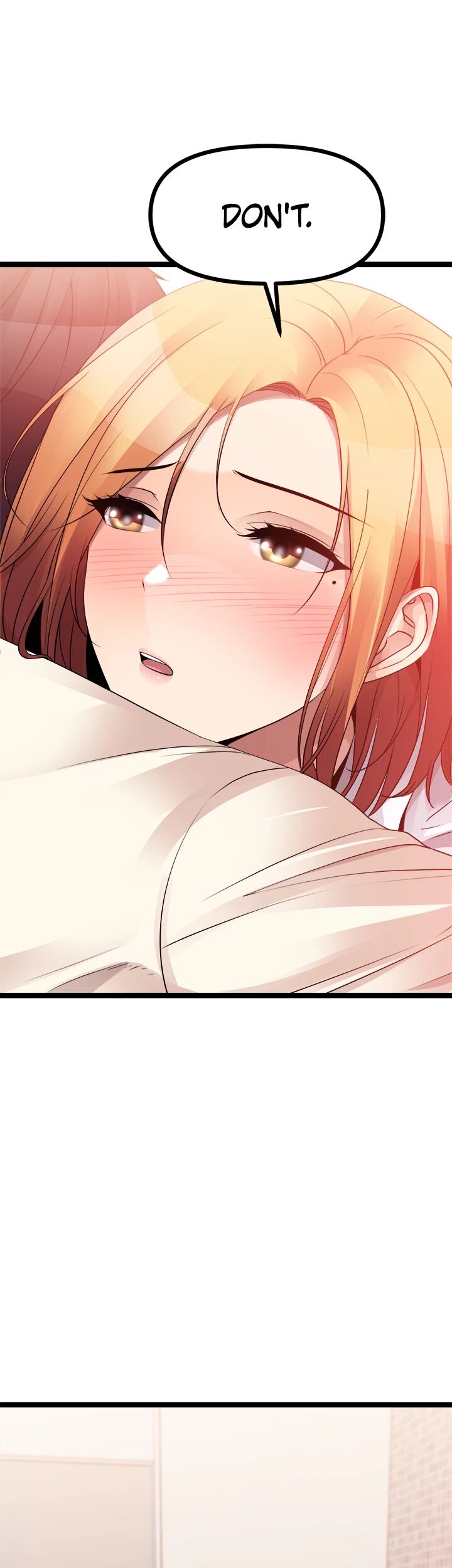 Cucumber Market Chapter 37 image 43