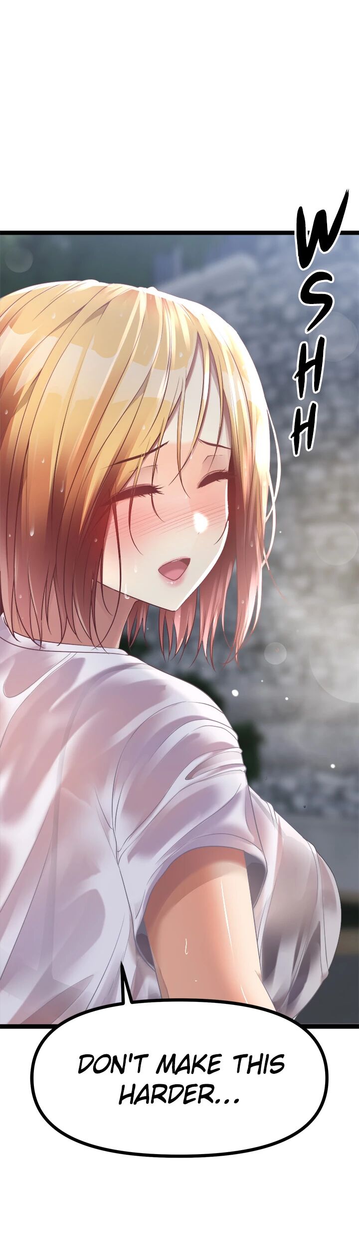 Cucumber Market Chapter 37 image 4