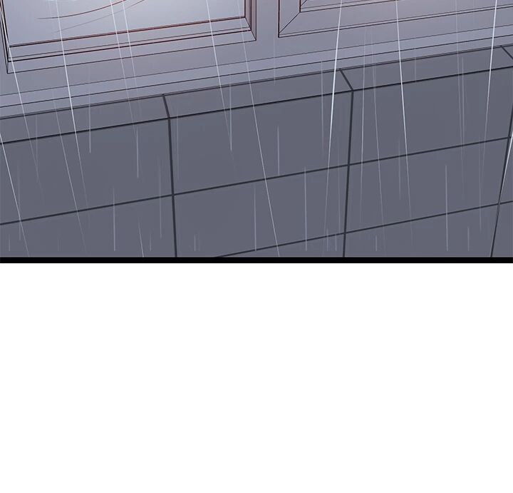 Cucumber Market Chapter 37 image 55