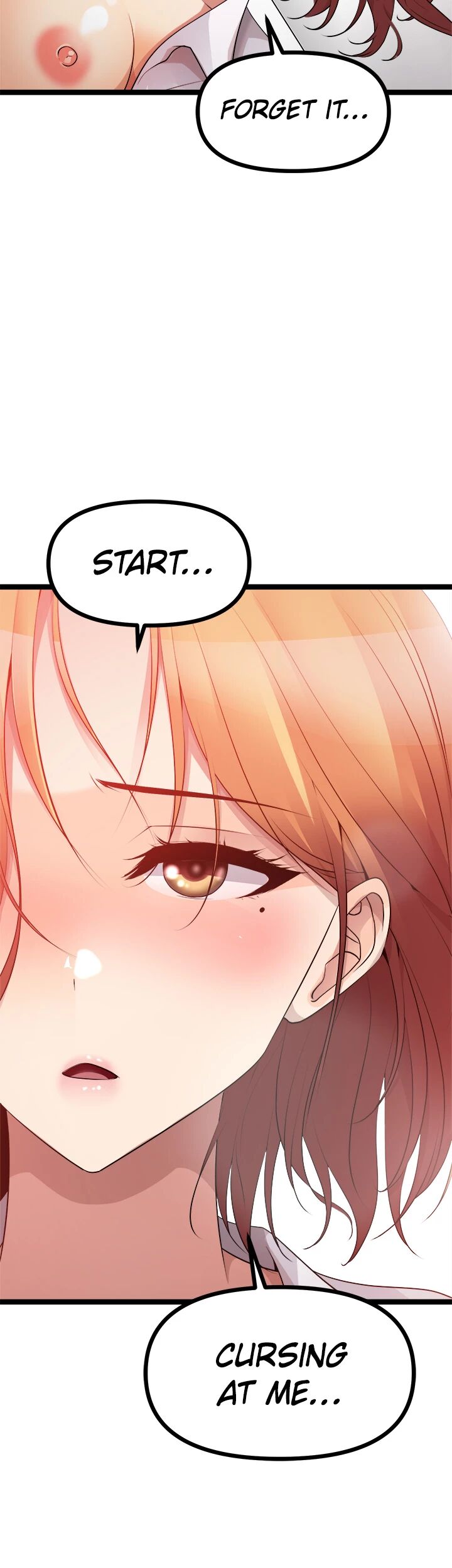 Cucumber Market Chapter 37 image 59