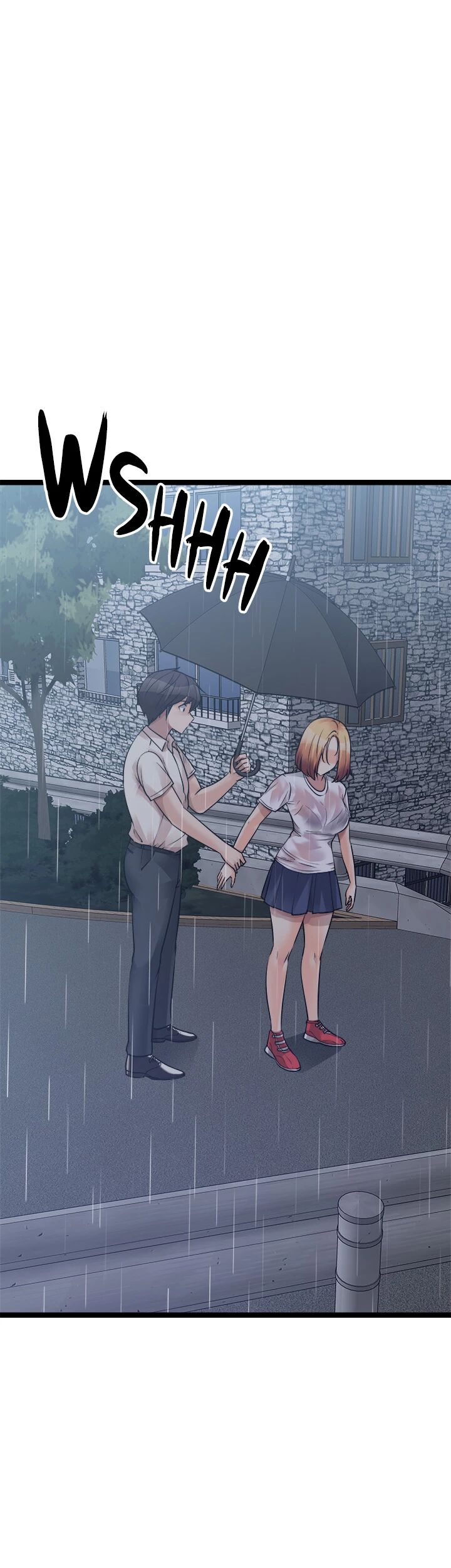 Cucumber Market Chapter 37 image 6