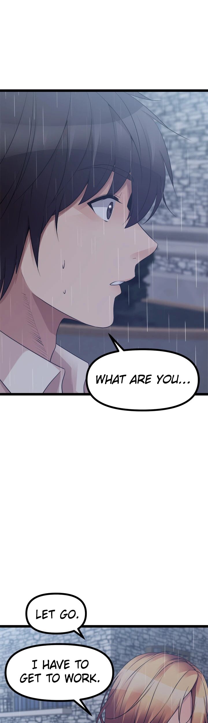 Cucumber Market Chapter 37 image 7